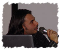 piga