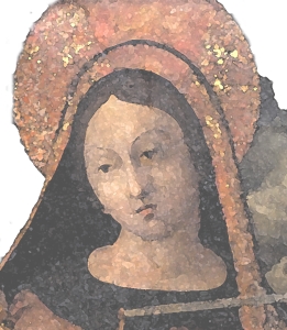 accedi alla rivista