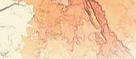 testa_sn