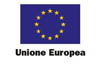 unione europea