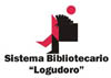 sistema logudoro