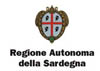 regione sardegna