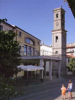 Pattada- Museo del coltello